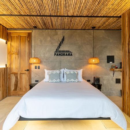 Panorama Salento By Dot Boutique Hotel Room photo