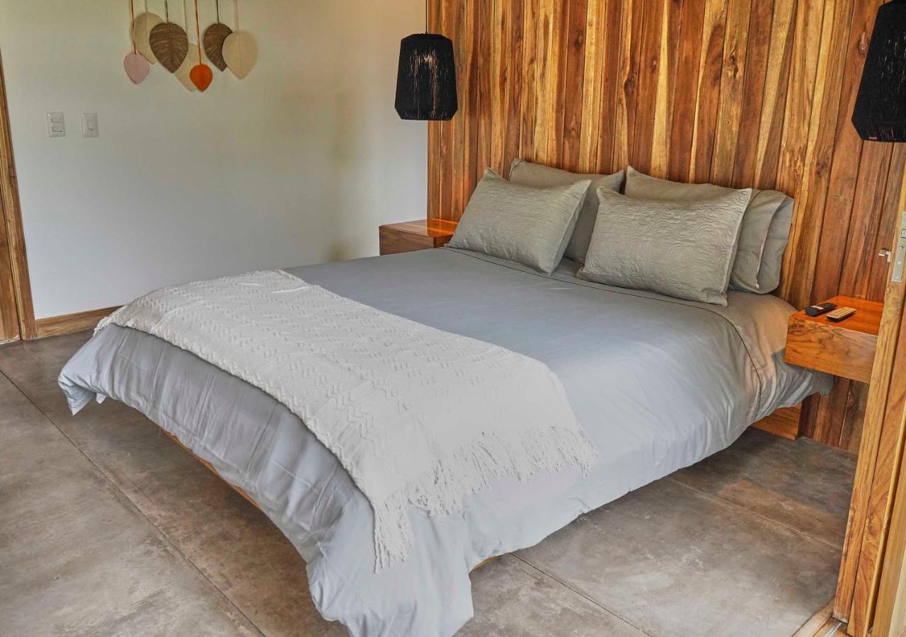 Panorama Salento By Dot Boutique Hotel Room photo