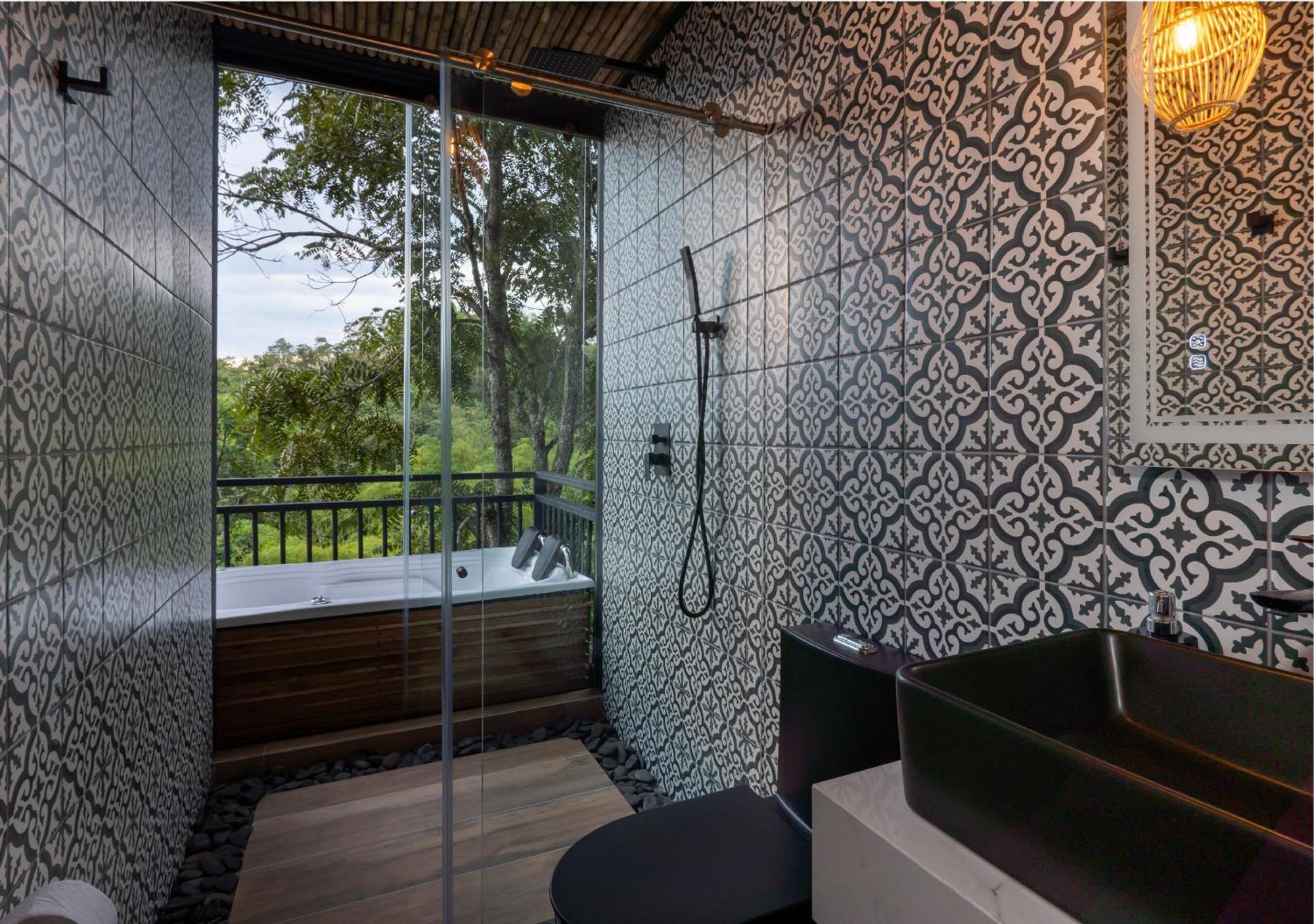 Panorama Salento By Dot Boutique Hotel Room photo