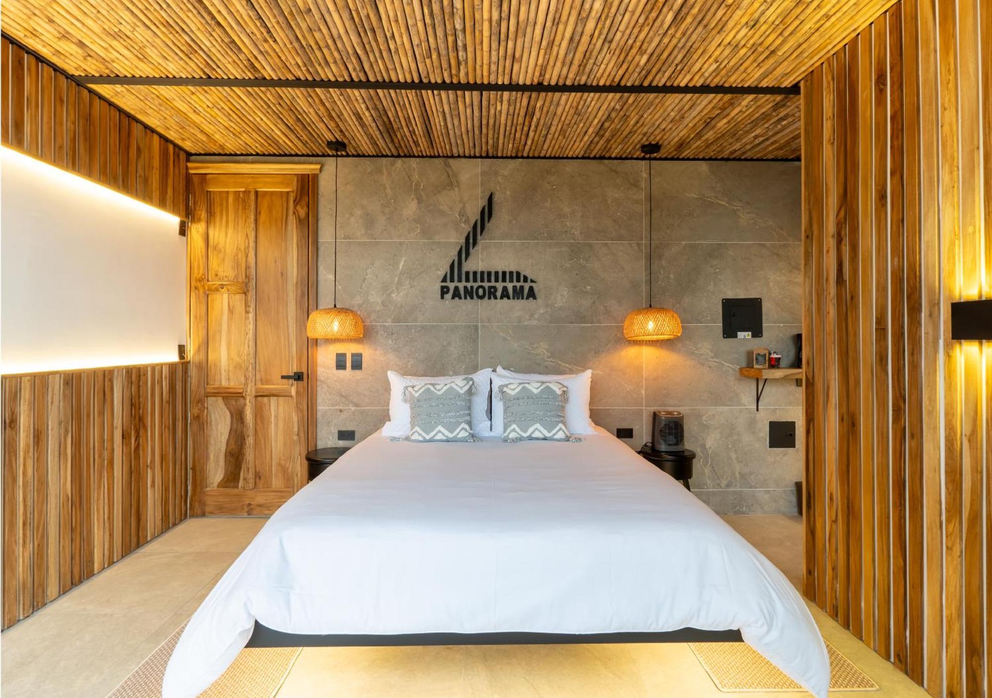 Panorama Salento By Dot Boutique Hotel Room photo
